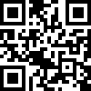 https://en.hawzahnews.com/x7mBx