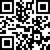 https://en.hawzahnews.com/xdMCn
