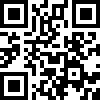 https://en.hawzahnews.com/xg9hn