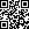 https://en.hawzahnews.com/xfHM3