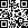 https://en.hawzahnews.com/xcYm7