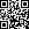 https://en.hawzahnews.com/xdZnz