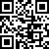 https://en.hawzahnews.com/x7n3k