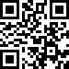 https://en.hawzahnews.com/xfLfK
