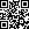 https://en.hawzahnews.com/x7mqF