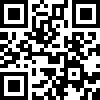 https://en.hawzahnews.com/xdTch