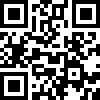 https://en.hawzahnews.com/xbFmn