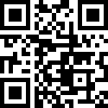 https://en.hawzahnews.com/xdR3D