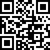 https://en.hawzahnews.com/xgcLd