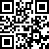 https://en.hawzahnews.com/xdYD5