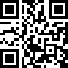 https://en.hawzahnews.com/xcWH8