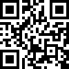 https://en.hawzahnews.com/x9LZP