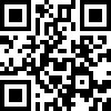 https://en.hawzahnews.com/xdHmZ