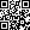 https://en.hawzahnews.com/xdT4F