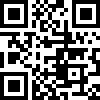 https://en.hawzahnews.com/xfdzb
