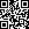 https://en.hawzahnews.com/x7myC