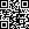 https://en.hawzahnews.com/x7mzg