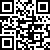 https://en.hawzahnews.com/xdjZQ