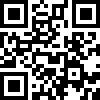 https://en.hawzahnews.com/xdTRn
