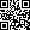 https://en.hawzahnews.com/xf3mT
