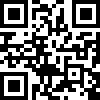 https://en.hawzahnews.com/xdKMM