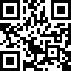 https://en.hawzahnews.com/xbBZ6