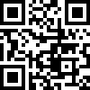 https://en.hawzahnews.com/xf2JN