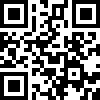 https://en.hawzahnews.com/xfv8p
