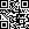 https://en.hawzahnews.com/xg5gk