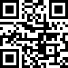 https://en.hawzahnews.com/xg2yH