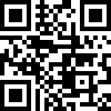 https://en.hawzahnews.com/xdDSL