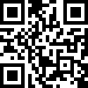 https://en.hawzahnews.com/x7mYy