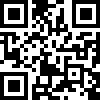 https://en.hawzahnews.com/x7mwW
