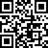 https://en.hawzahnews.com/xbRHm
