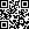 https://en.hawzahnews.com/xfJs5