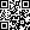 https://en.hawzahnews.com/xfj5t