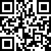 https://en.hawzahnews.com/xg6sM