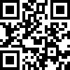 https://en.hawzahnews.com/xbLc3