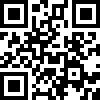 https://en.hawzahnews.com/xfZrx