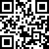 https://en.hawzahnews.com/xdnF3