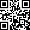 https://en.hawzahnews.com/x9V2Z