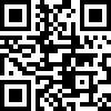 https://en.hawzahnews.com/xdWtW
