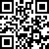 https://en.hawzahnews.com/xf5LY