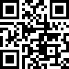 https://en.hawzahnews.com/x7kNV