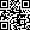 https://en.hawzahnews.com/xgd7L