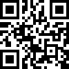 https://en.hawzahnews.com/xf8MW