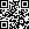 https://en.hawzahnews.com/x7njz