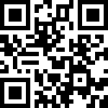 https://en.hawzahnews.com/xfRCy