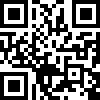 https://en.hawzahnews.com/xdVHP