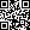 https://en.hawzahnews.com/x7nk7